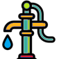 Water Changes Everything